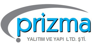 Prizma yalıtım ve yapı ltd şti fotoğraf 1
